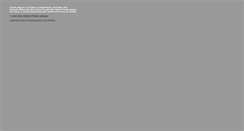 Desktop Screenshot of degreedesign.co.nz
